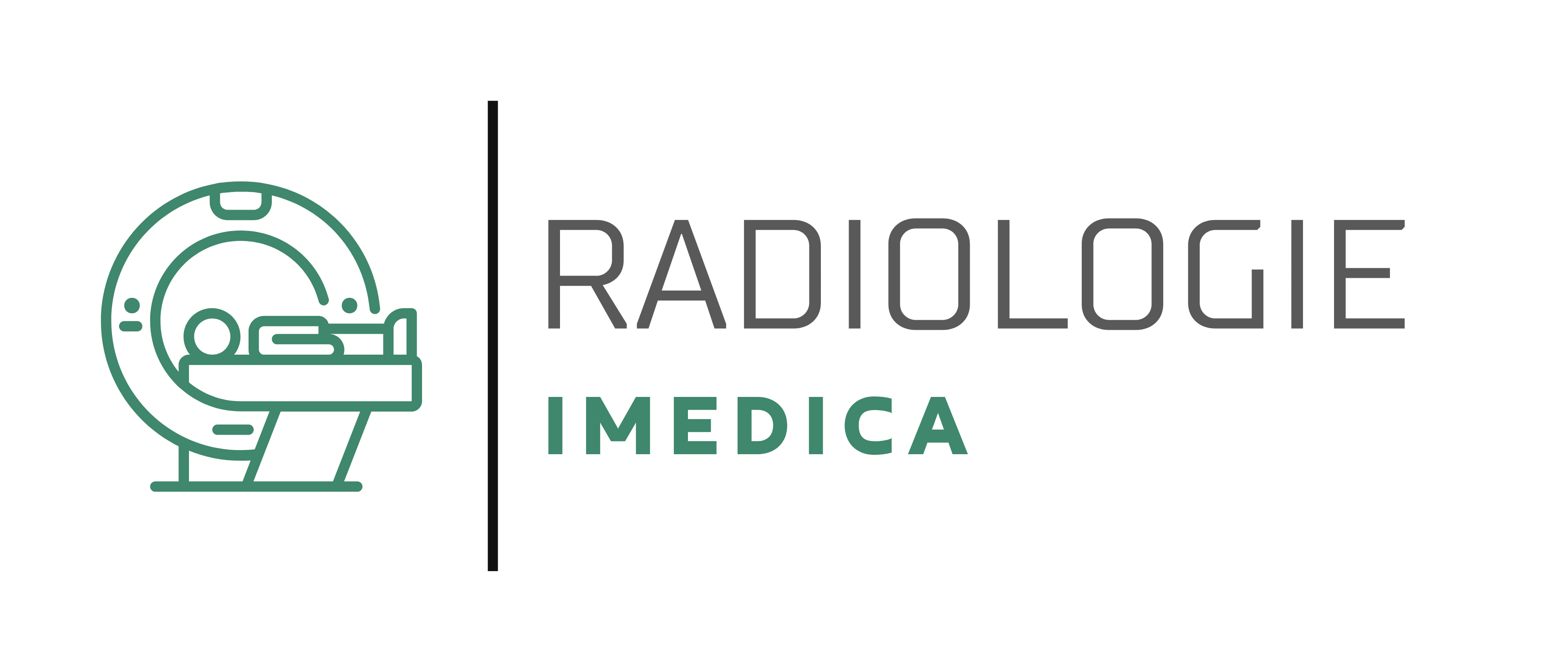 centre d'imagerie medical